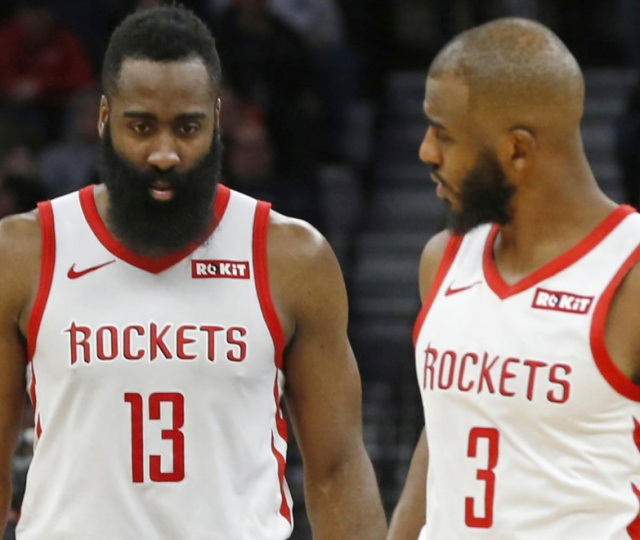 只为劝你 只为劝你