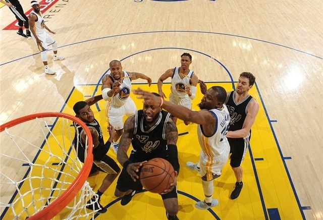 转会窗口最 转会窗口最