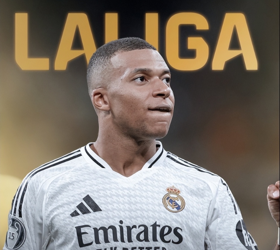 对竞技与商 对竞技与商