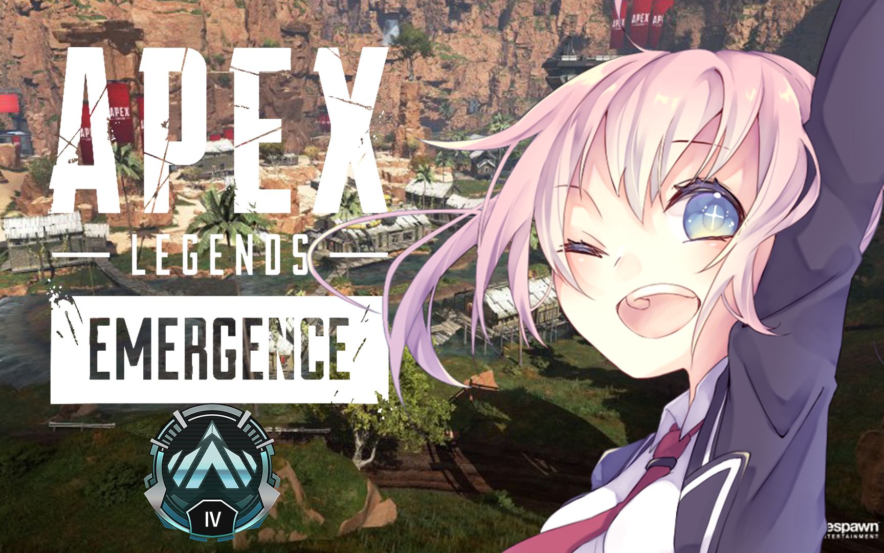 由此获得更 由此获得更