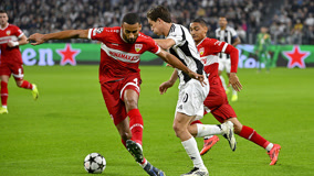 中场休息后 中场休息后