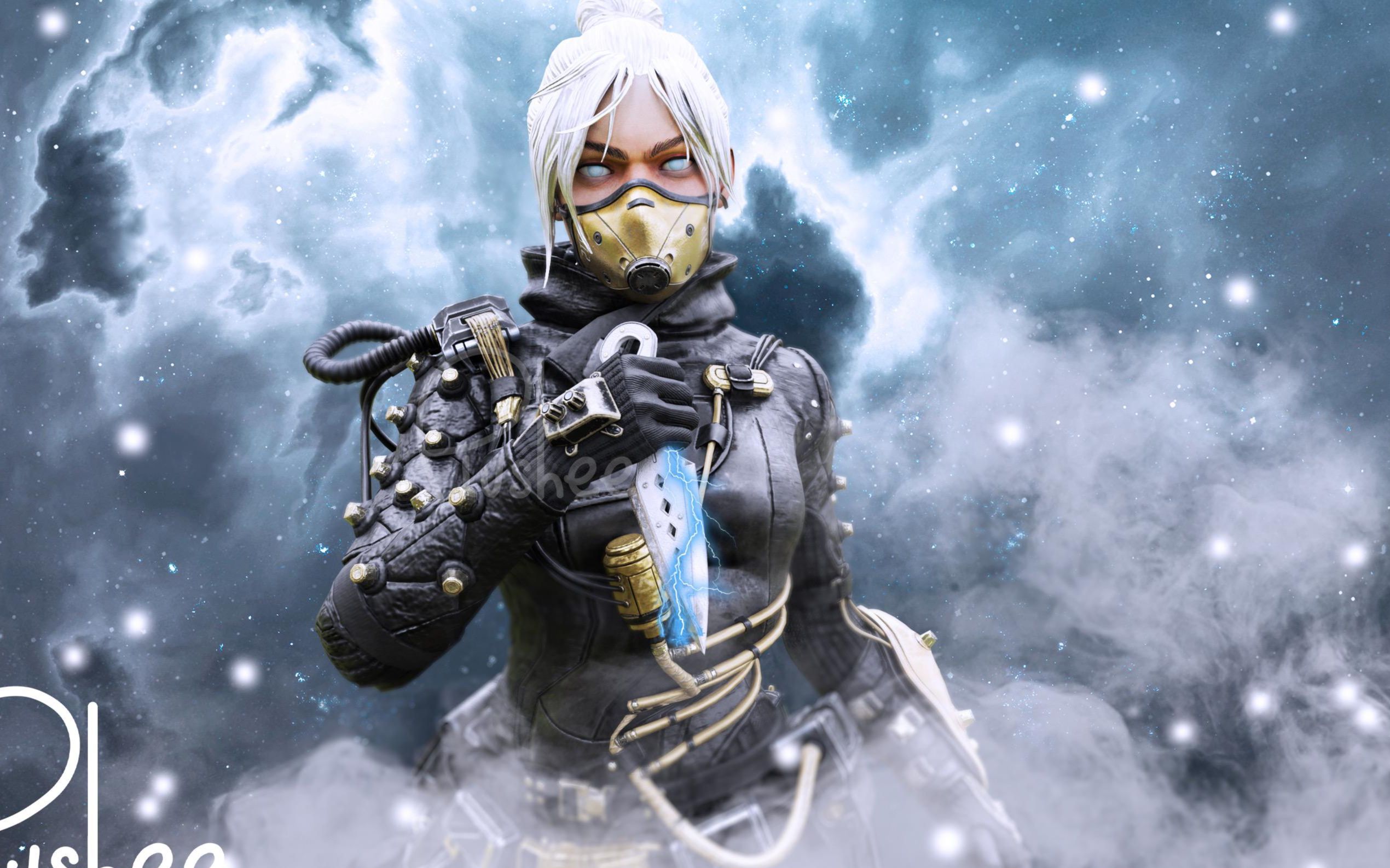 的体系角色 的体系角色