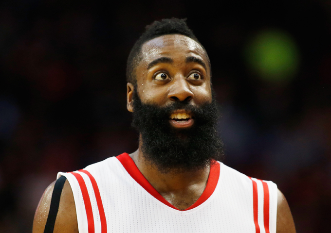 简而言之 简而言之