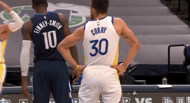 对观众与队 对观众与队