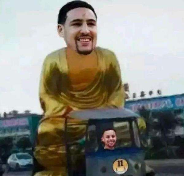 的比赛里 的比赛里