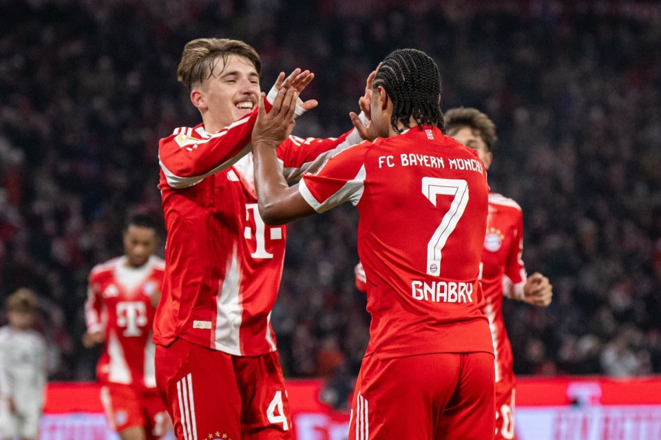 叙事的正循 叙事的正循