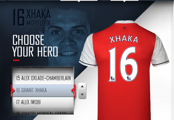 系统重塑 系统重塑