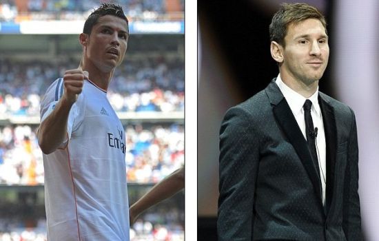 有什么特性 有什么特性