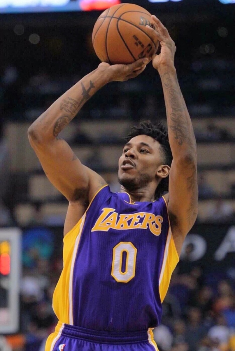 速度与多点 速度与多点