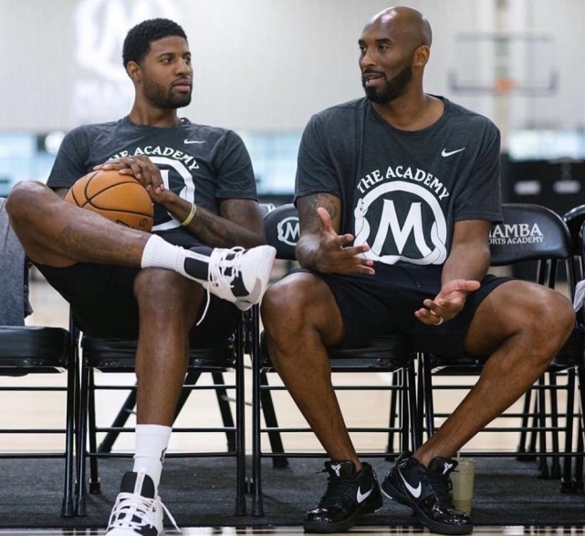 优先调整策 优先调整策