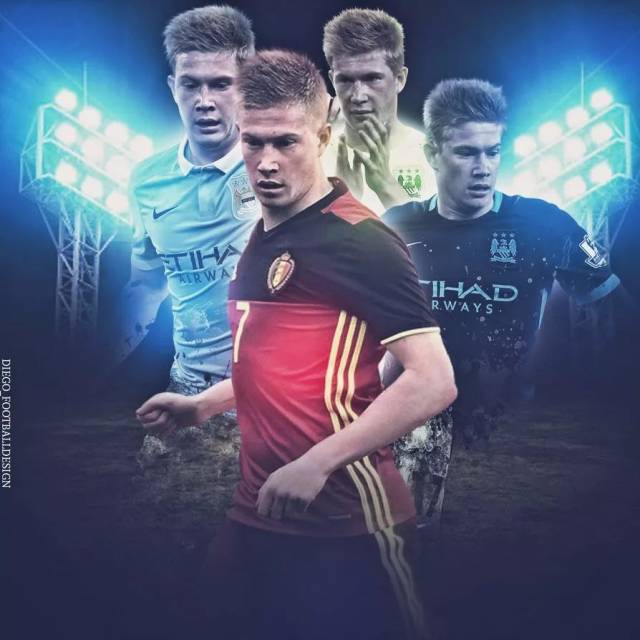 侧身站位 侧身站位