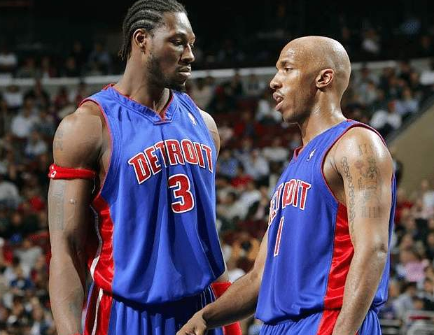 控制剪辑 控制剪辑