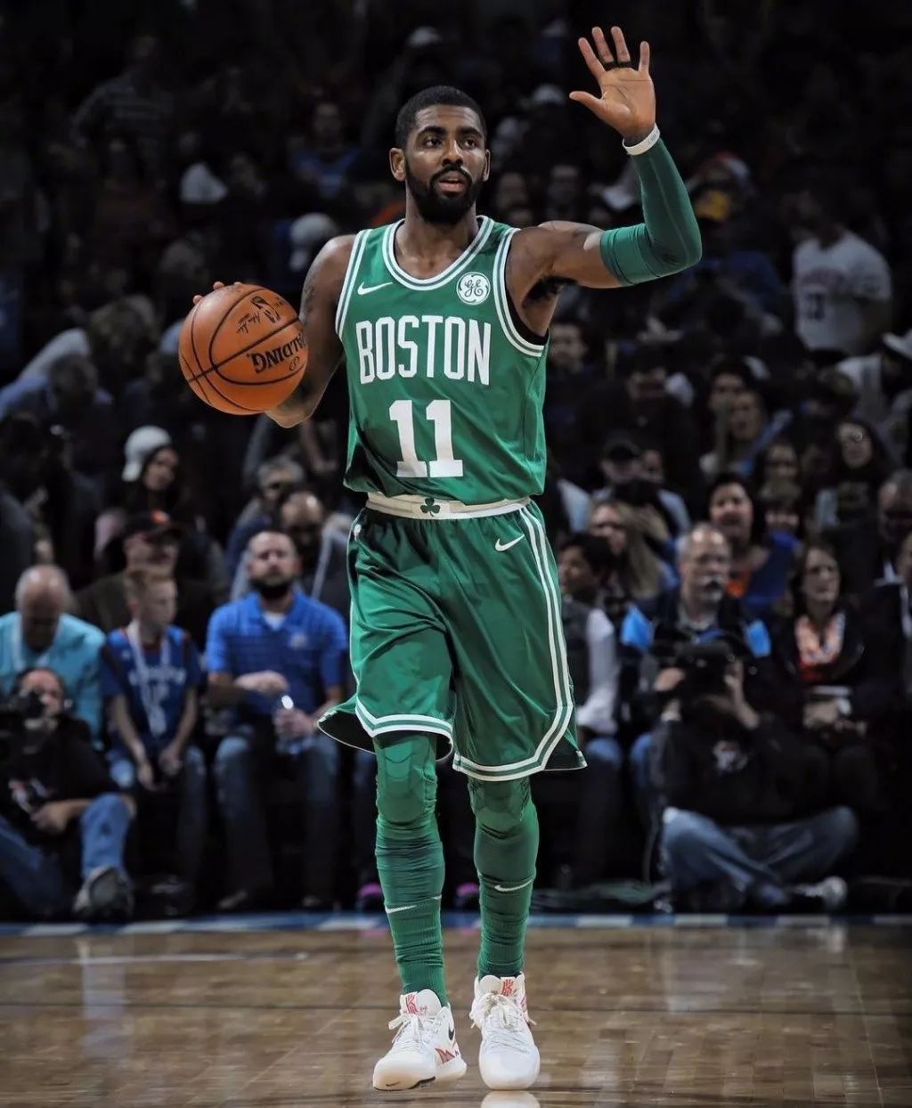 演练前移站 演练前移站