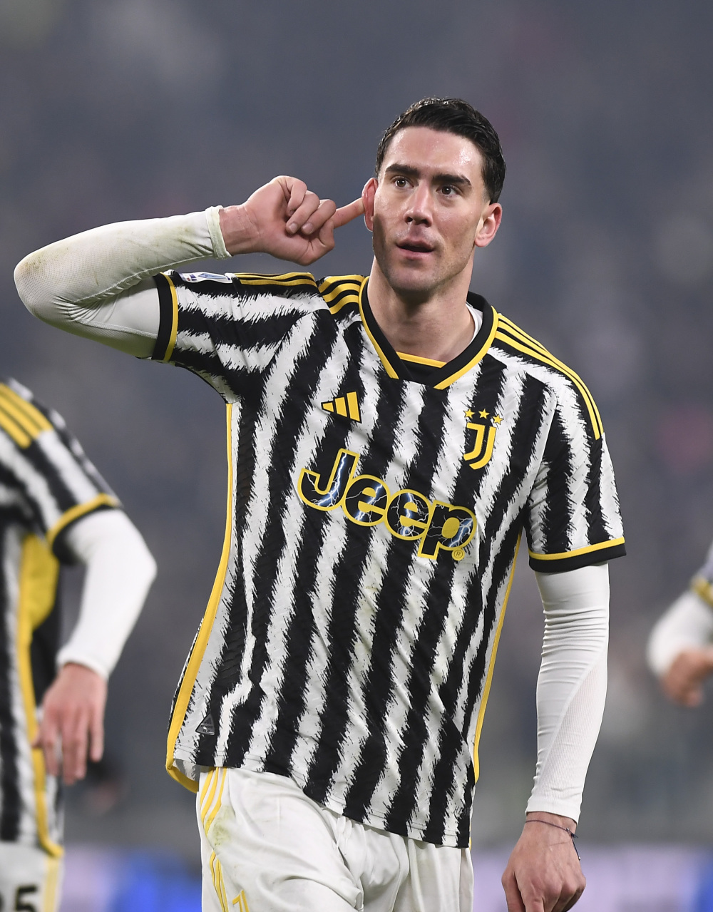 是能力问题 是能力问题