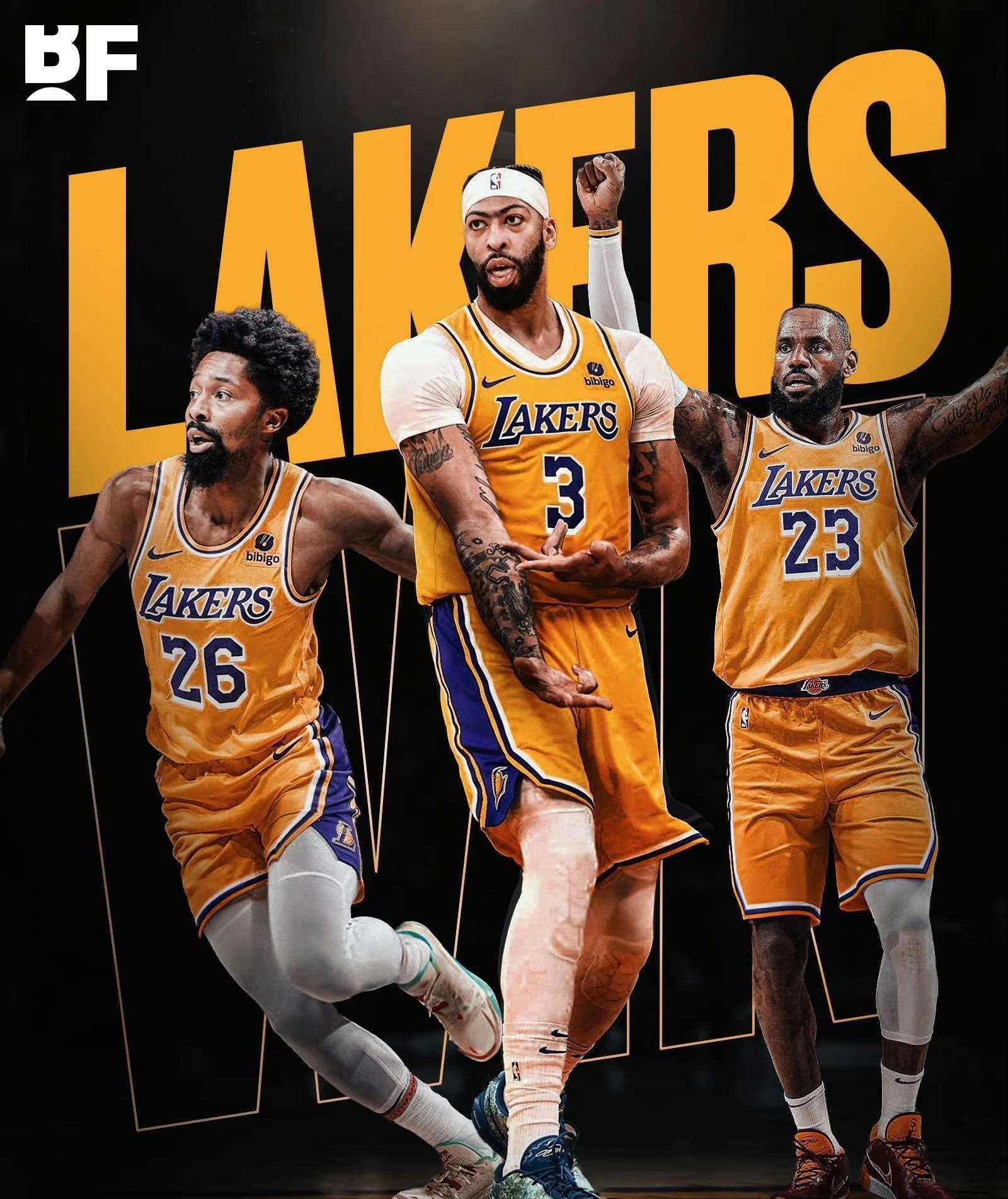 细节决胜 细节决胜