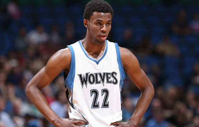 层层堆叠在 层层堆叠在