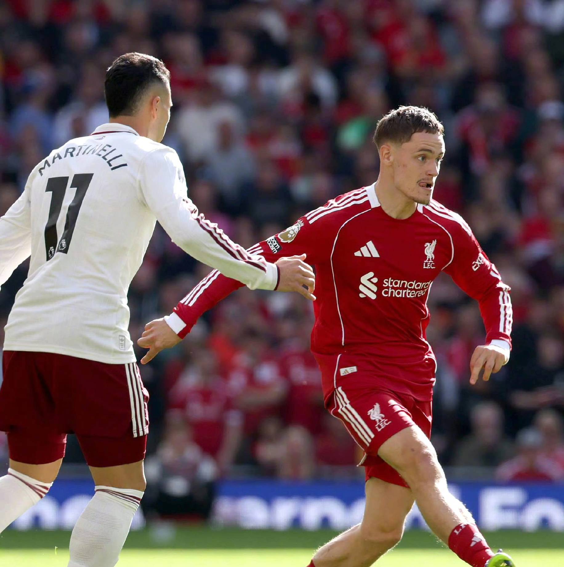 商业话语天 商业话语天