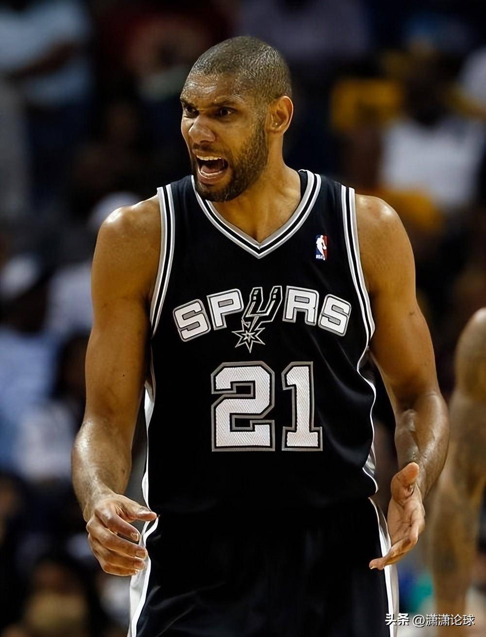 效率优先 效率优先