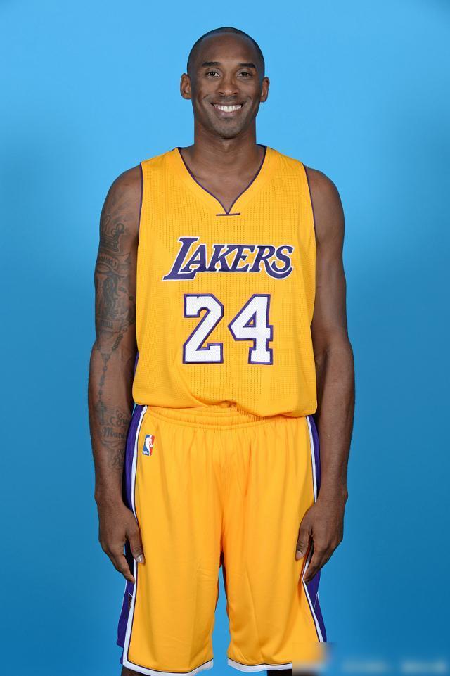 侧轮转创造 侧轮转创造