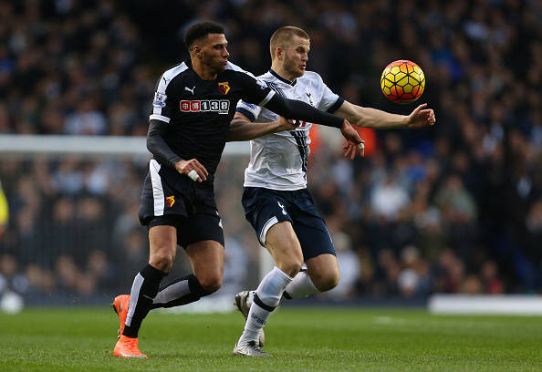 出现多余动 出现多余动