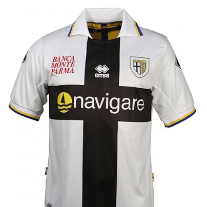 逆光的情境 逆光的情境