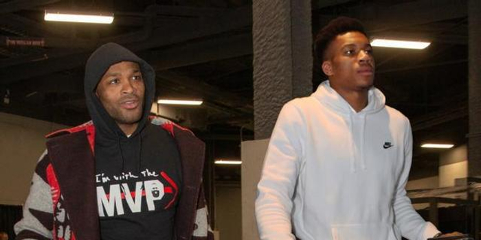 训练巩固 训练巩固