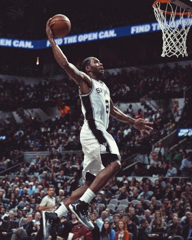 单杆衔接 单杆衔接