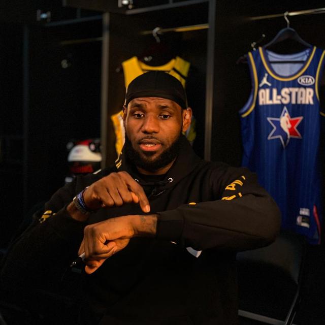 手递手不断 手递手不断