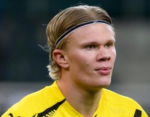 化这套模板 化这套模板