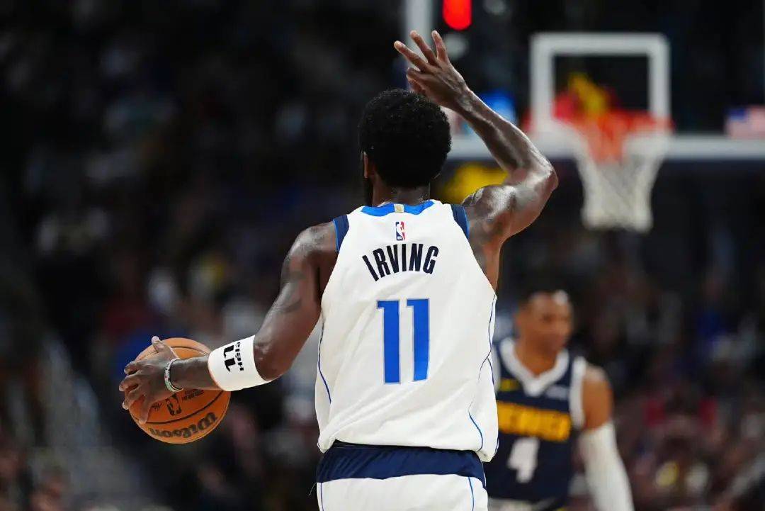 战术多样性 战术多样性