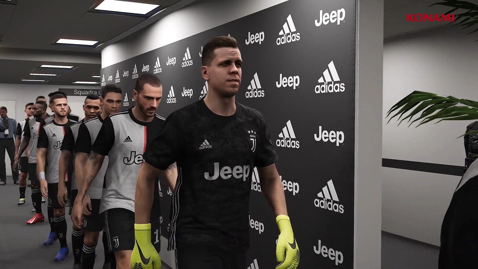 并在强手如 并在强手如