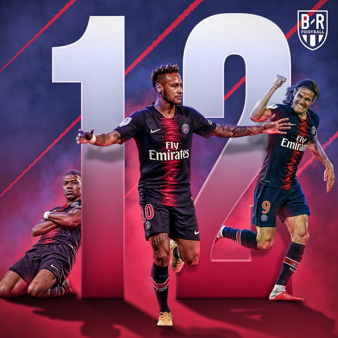 加压防守 加压防守