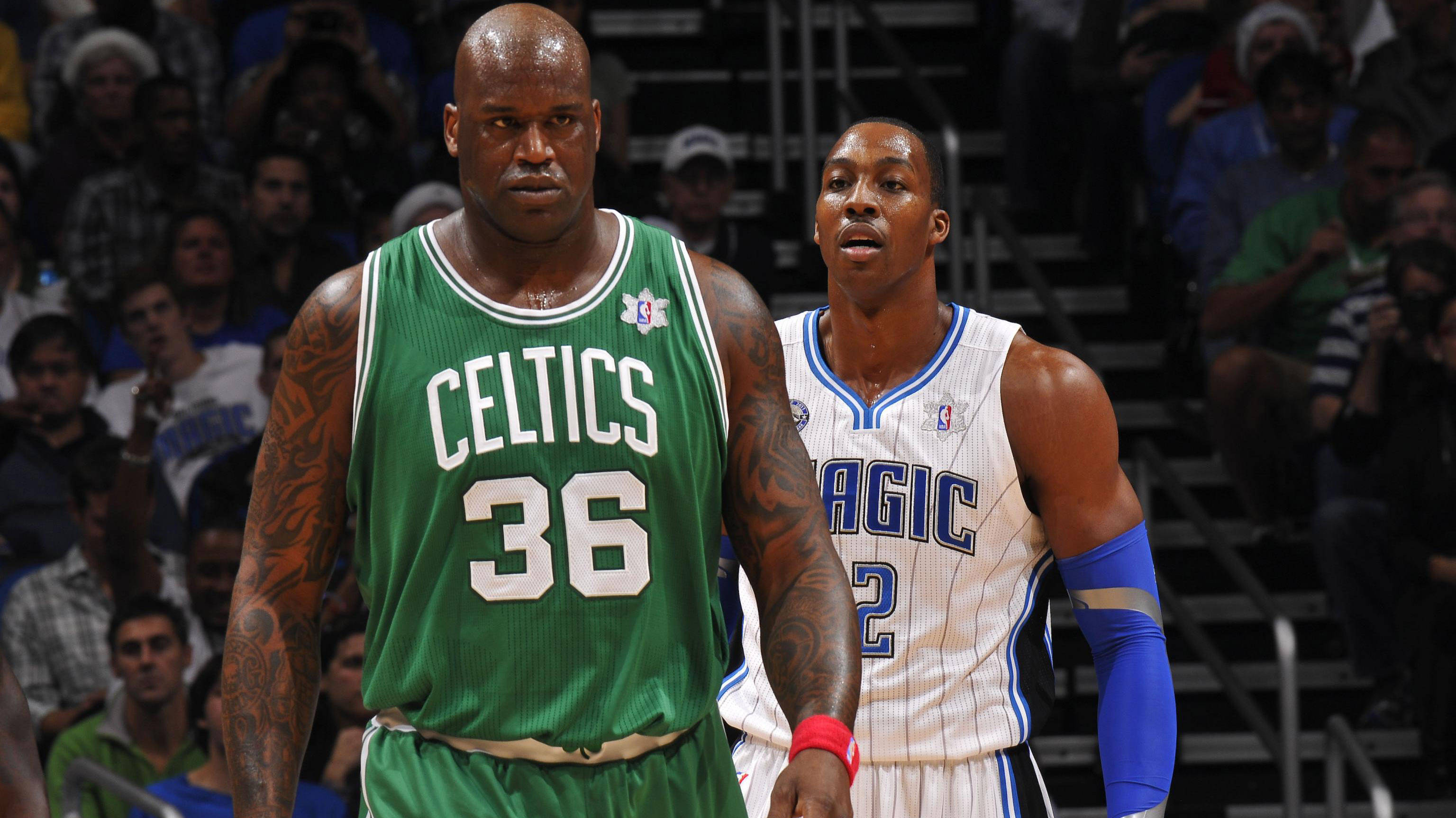 加压防守 加压防守