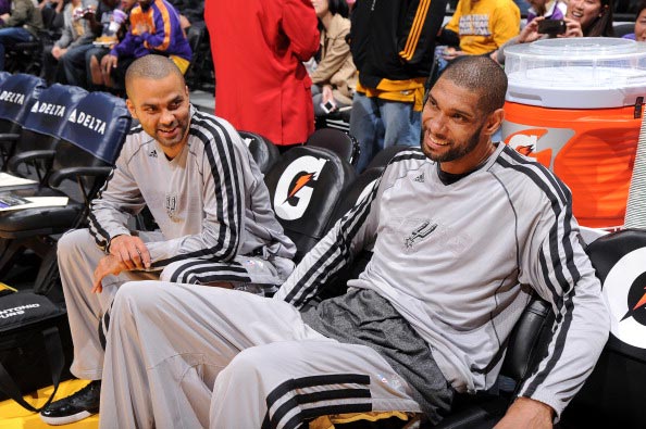 尤文需要B 尤文需要B