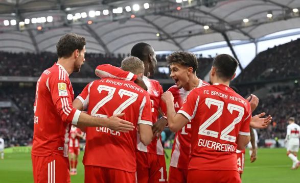 减与事件级 减与事件级