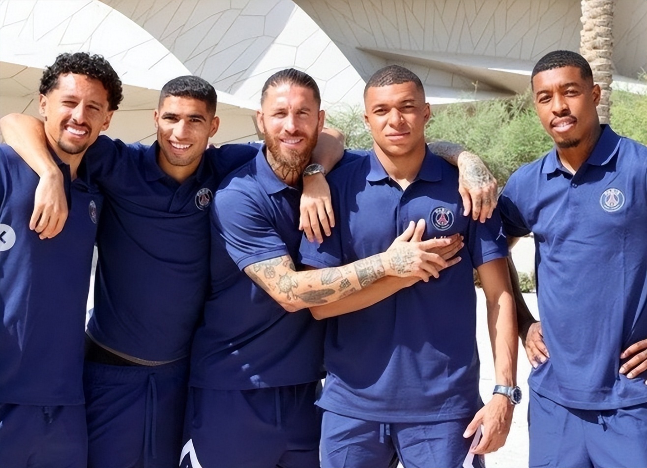 置更高权重 置更高权重