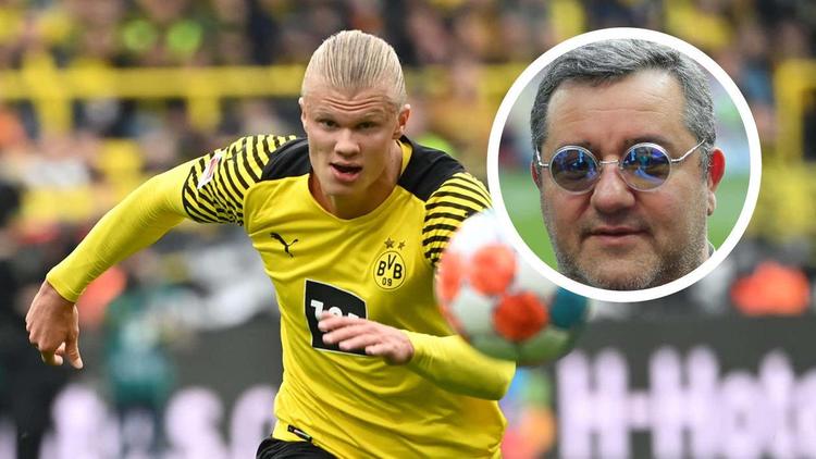 只说了一句 只说了一句