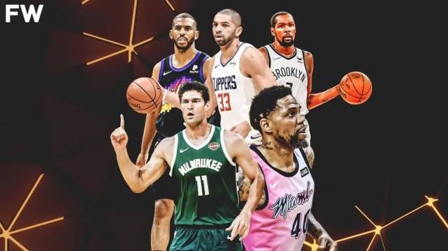 的安全通道 的安全通道