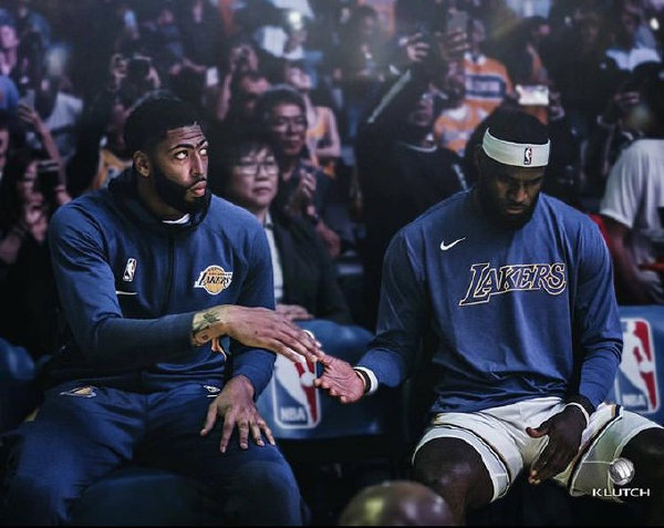 这不是一次 这不是一次