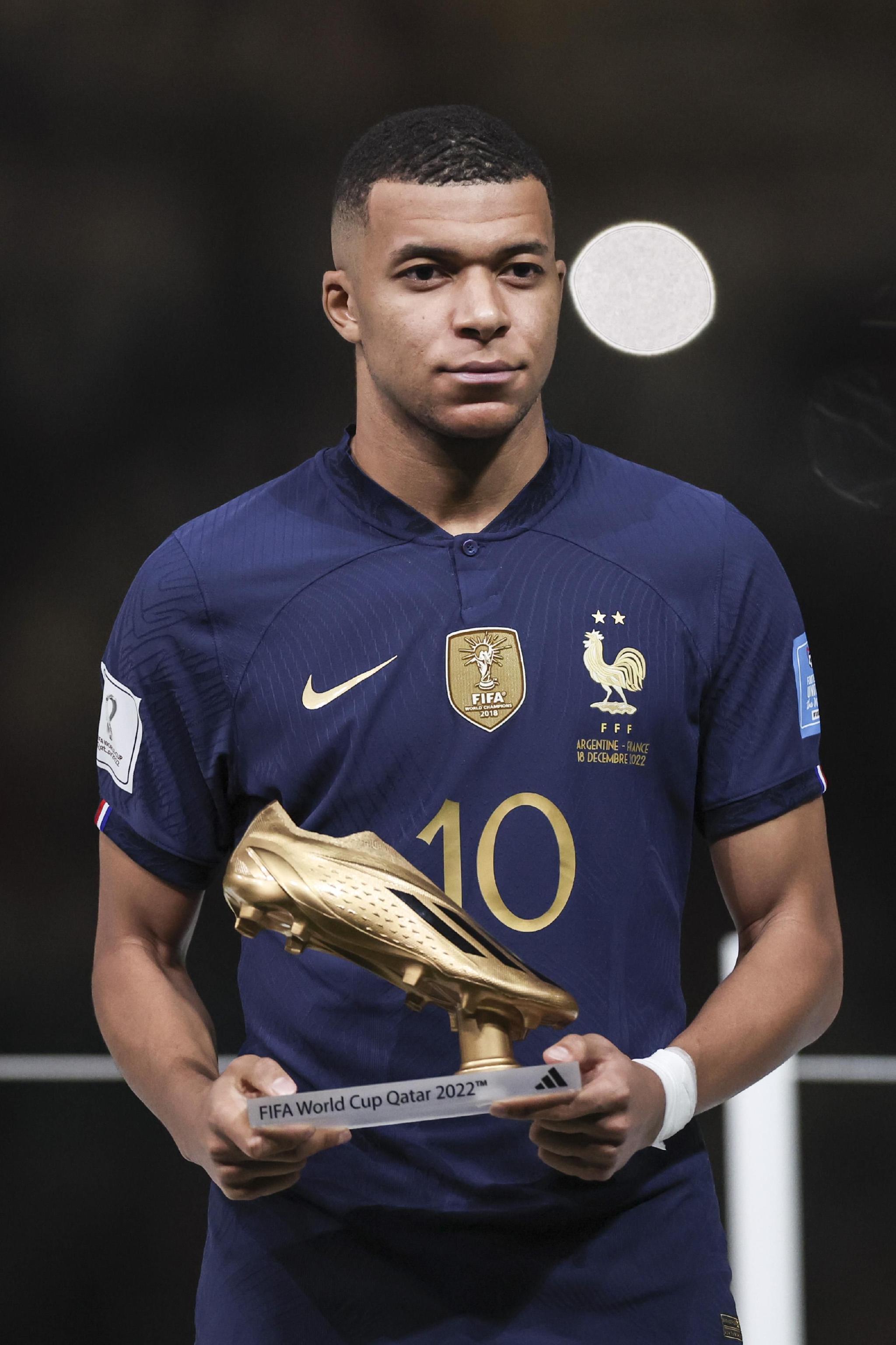 与无球切入 与无球切入