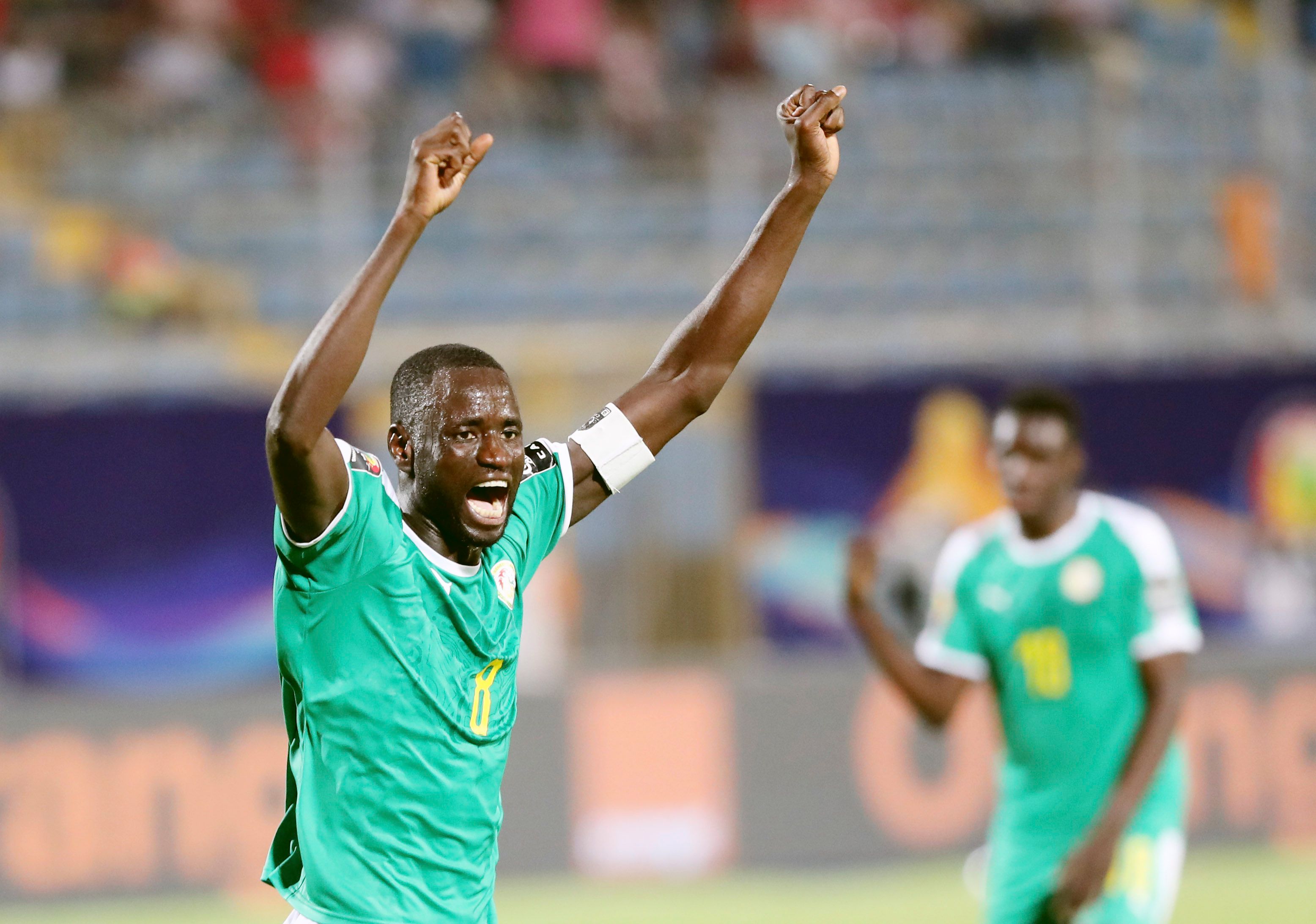 外线出手质 外线出手质