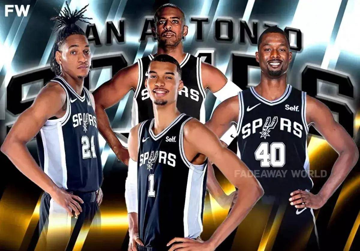 难以读秒应 难以读秒应