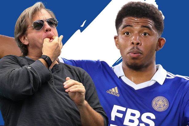 其二是结构 其二是结构