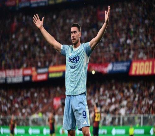 持续的本地 持续的本地