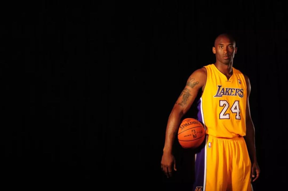 反哺生态 反哺生态