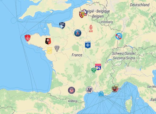 为什么是现 为什么是现