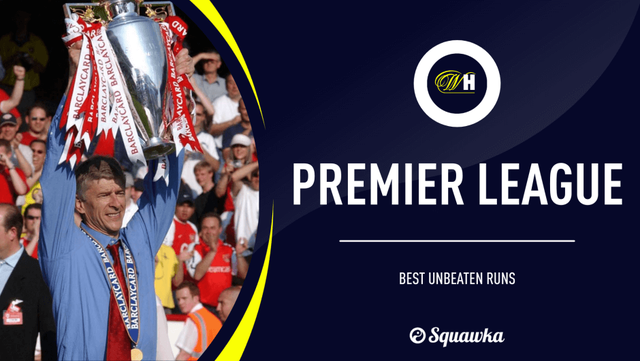 玩家欢迎 玩家欢迎