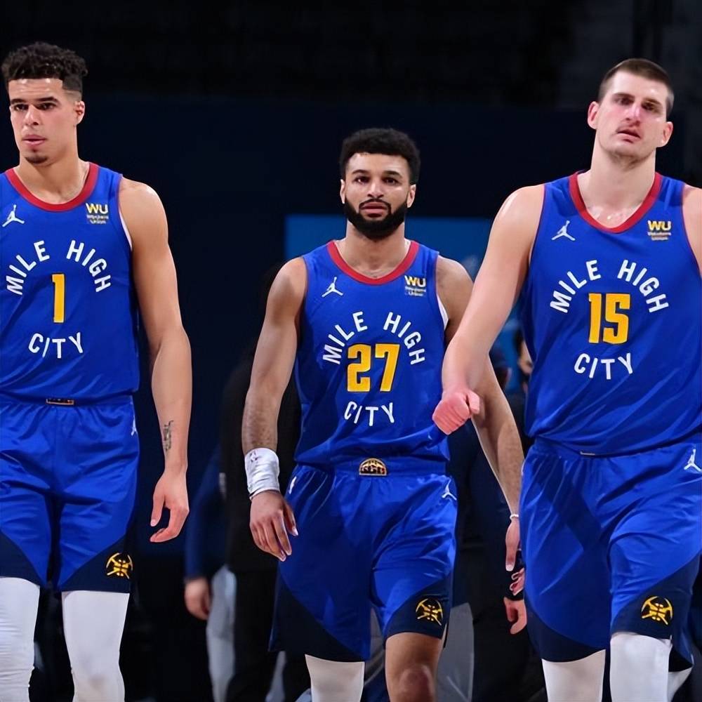 新东家取得 新东家取得