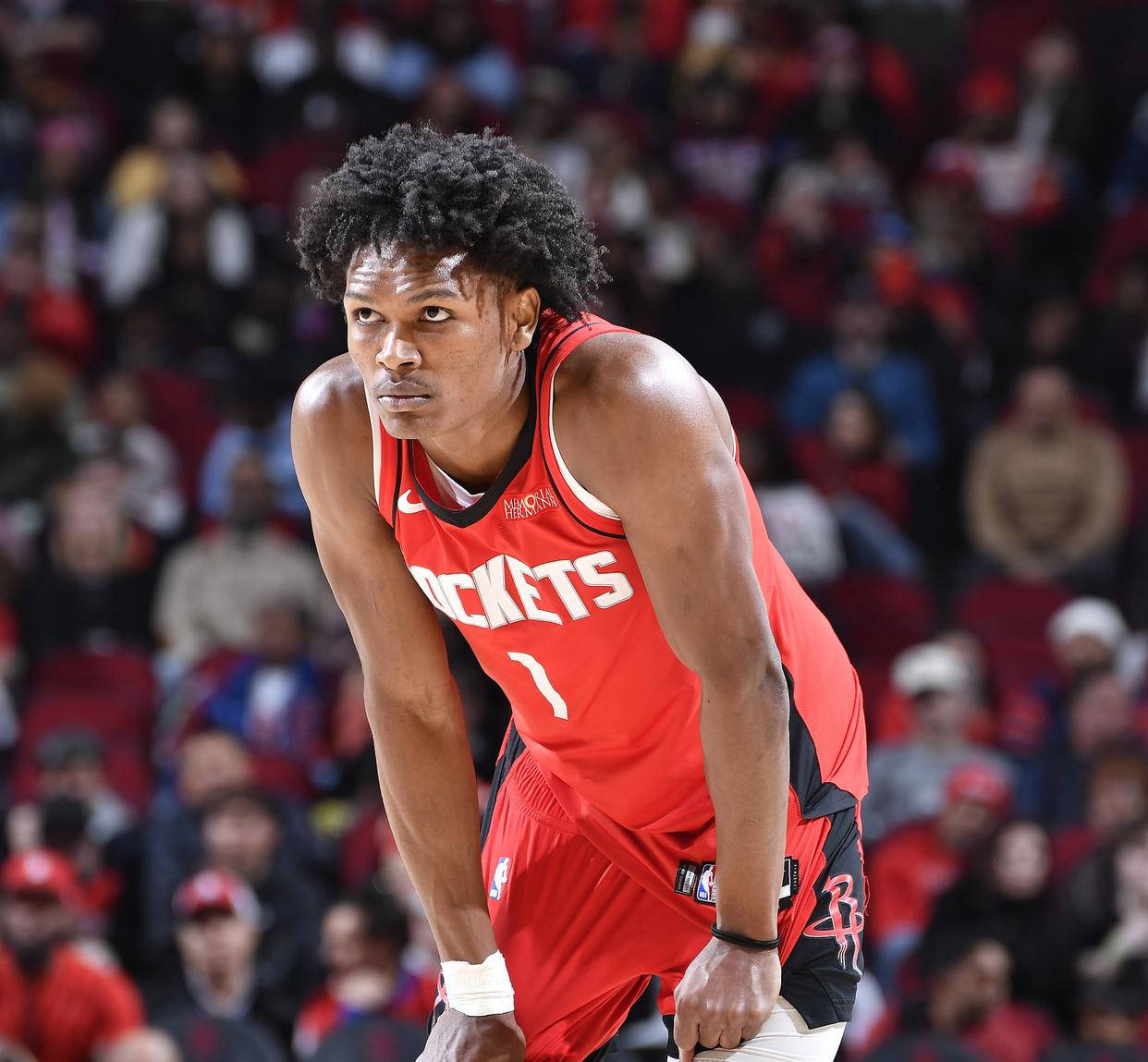 直接打停对 直接打停对