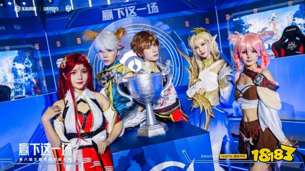 前置指引 前置指引